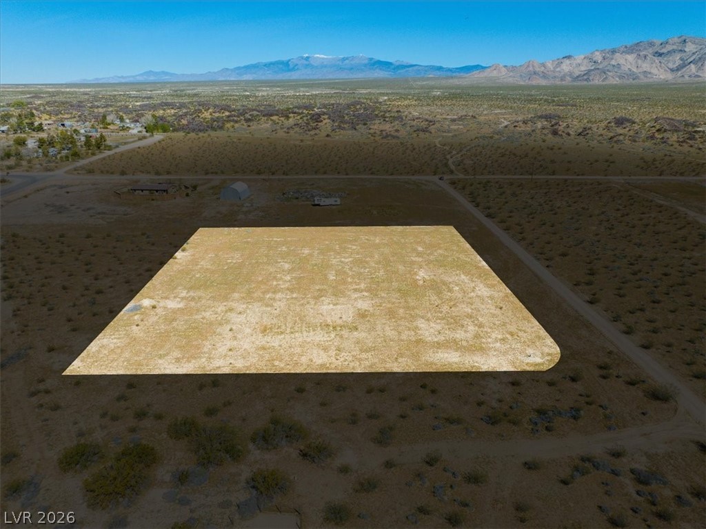 2915 Shawnee Street Sandy Valley, NV 89019 - Photo 13 of 44