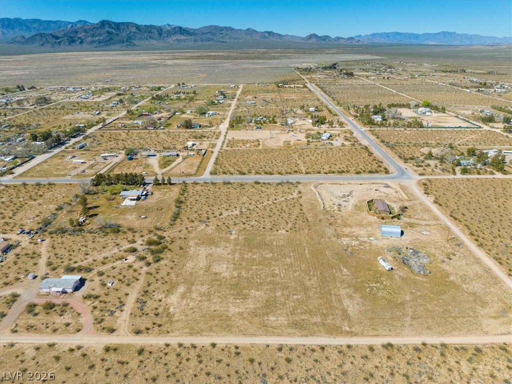 2915 Shawnee Street Sandy Valley, NV 89019 - Photo 15 of 44