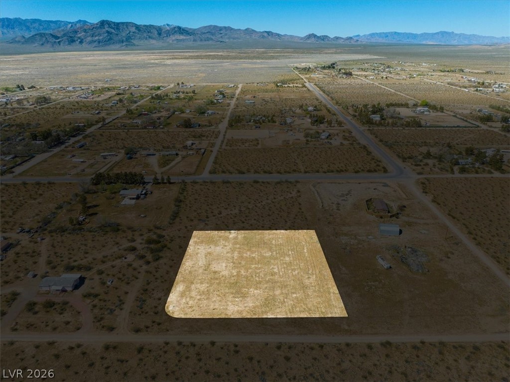 2915 Shawnee Street Sandy Valley, NV 89019 - Photo 16 of 44