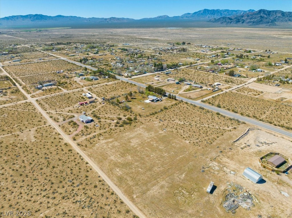 2915 Shawnee Street Sandy Valley, NV 89019 - Photo 17 of 44