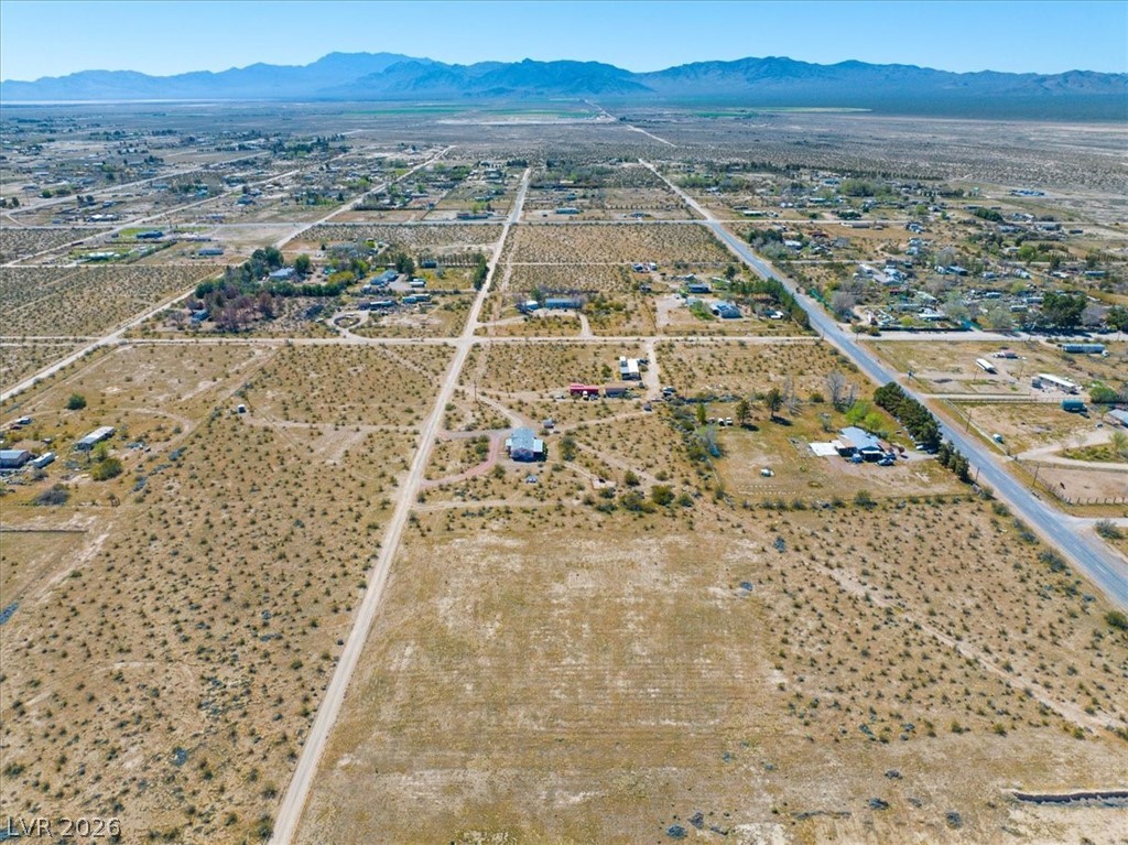 2915 Shawnee Street Sandy Valley, NV 89019 - Photo 18 of 44