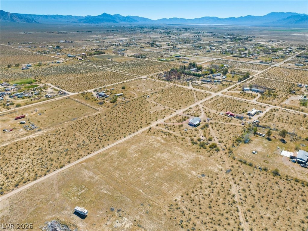 2915 Shawnee Street Sandy Valley, NV 89019 - Photo 19 of 44