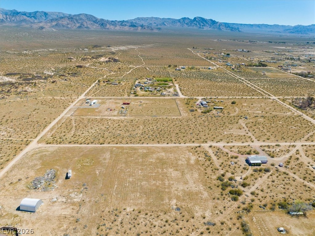 2915 Shawnee Street Sandy Valley, NV 89019 - Photo 20 of 44