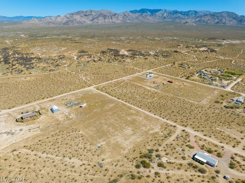 2915 Shawnee Street Sandy Valley, NV 89019 - Photo 21 of 44