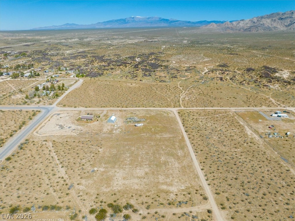 2915 Shawnee Street Sandy Valley, NV 89019 - Photo 22 of 44