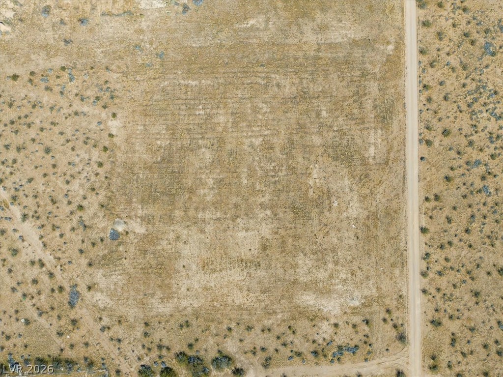 2915 Shawnee Street Sandy Valley, NV 89019 - Photo 24 of 44