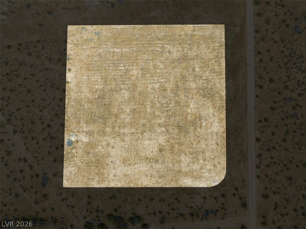 2915 Shawnee Street Sandy Valley, NV 89019 - Photo 25 of 44