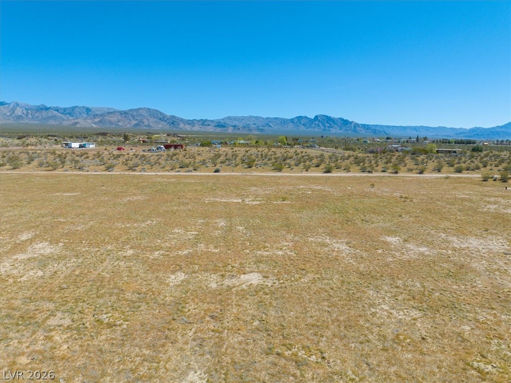 2915 Shawnee Street Sandy Valley, NV 89019 - Photo 26 of 44