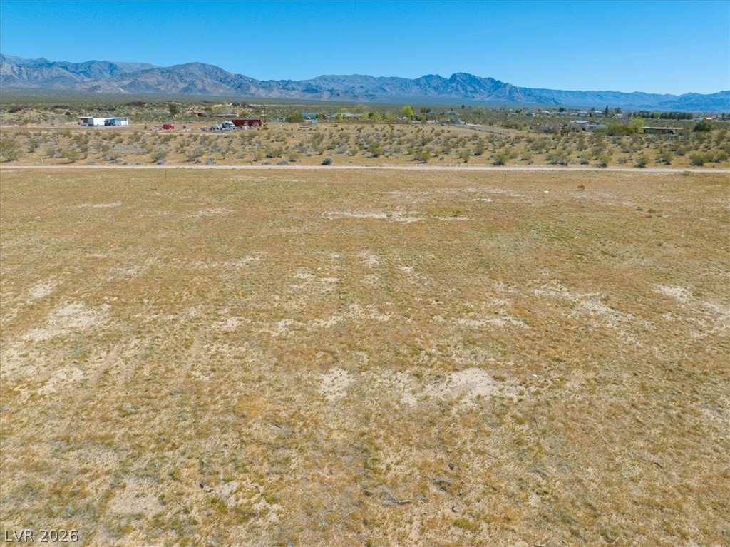 2915 Shawnee Street Sandy Valley, NV 89019 - Photo 27 of 44