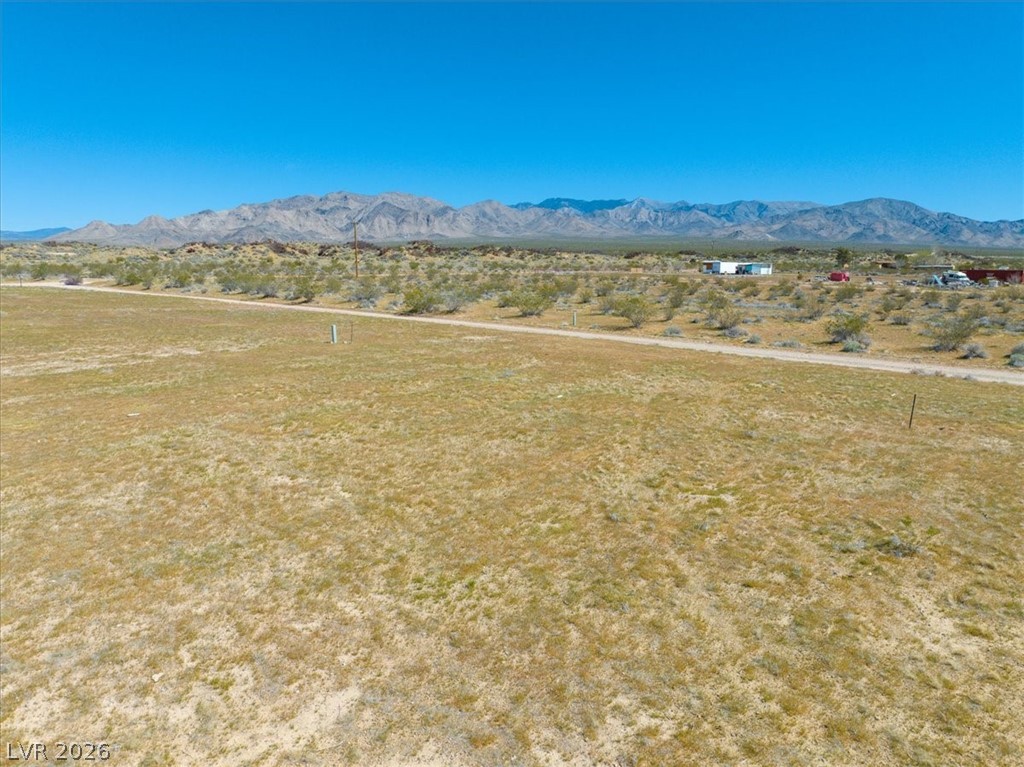 2915 Shawnee Street Sandy Valley, NV 89019 - Photo 28 of 44