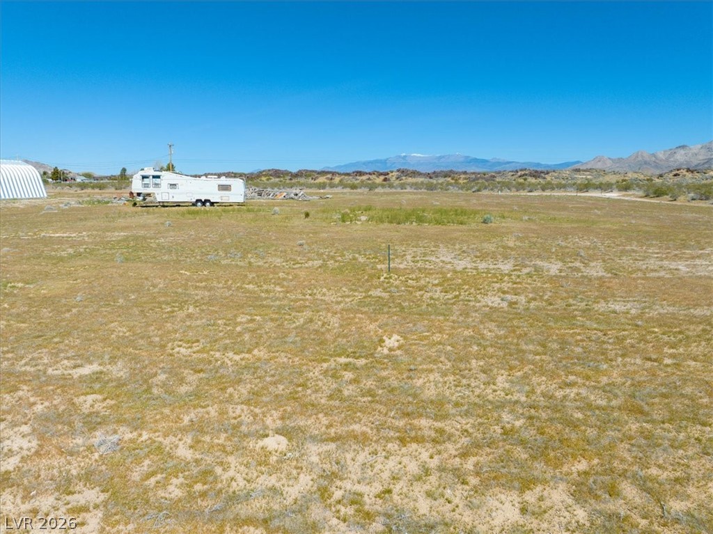 2915 Shawnee Street Sandy Valley, NV 89019 - Photo 30 of 44