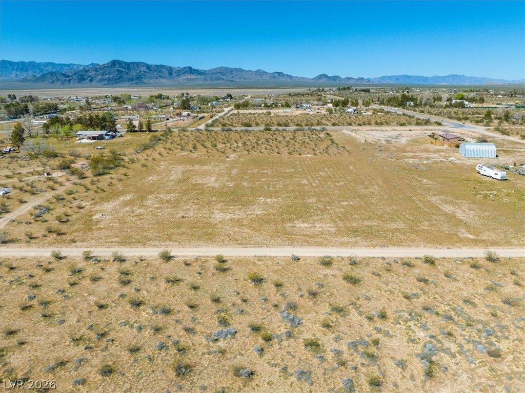 2915 Shawnee Street Sandy Valley, NV 89019 - Photo 3 of 44