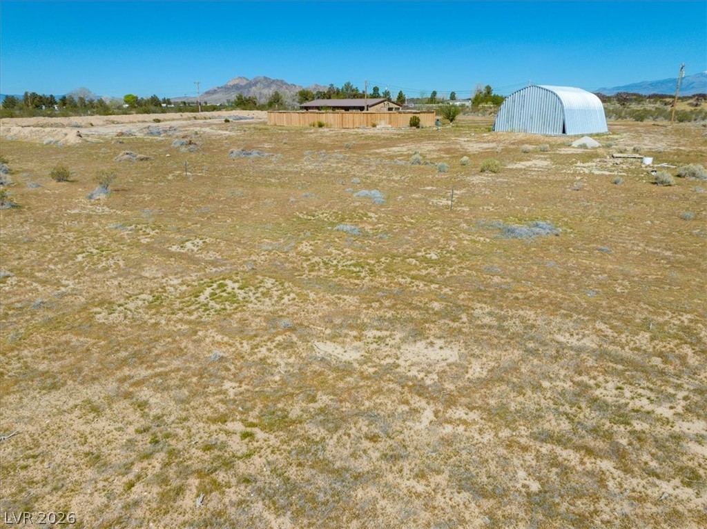 2915 Shawnee Street Sandy Valley, NV 89019 - Photo 32 of 44