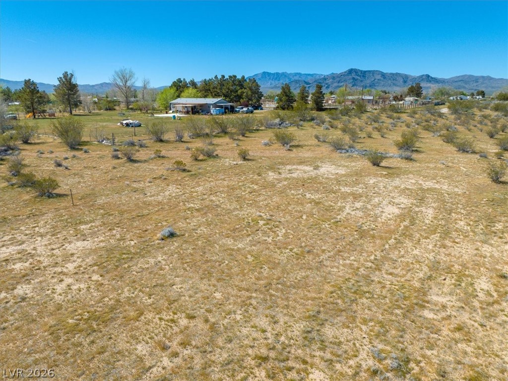 2915 Shawnee Street Sandy Valley, NV 89019 - Photo 33 of 44