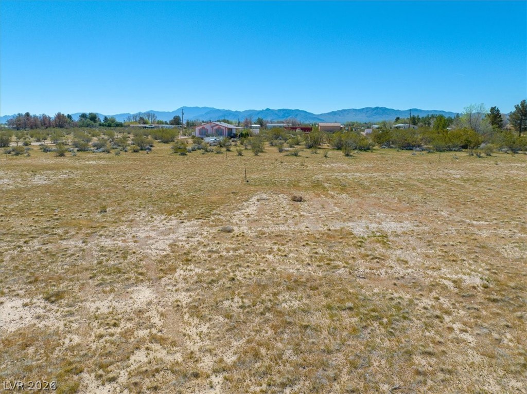 2915 Shawnee Street Sandy Valley, NV 89019 - Photo 34 of 44