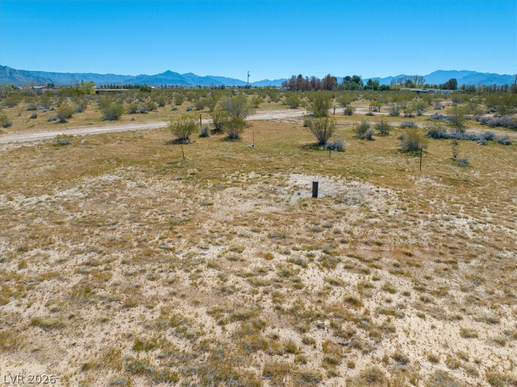 2915 Shawnee Street Sandy Valley, NV 89019 - Photo 35 of 44