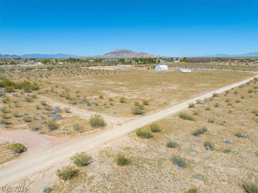 2915 Shawnee Street Sandy Valley, NV 89019 - Photo 36 of 44