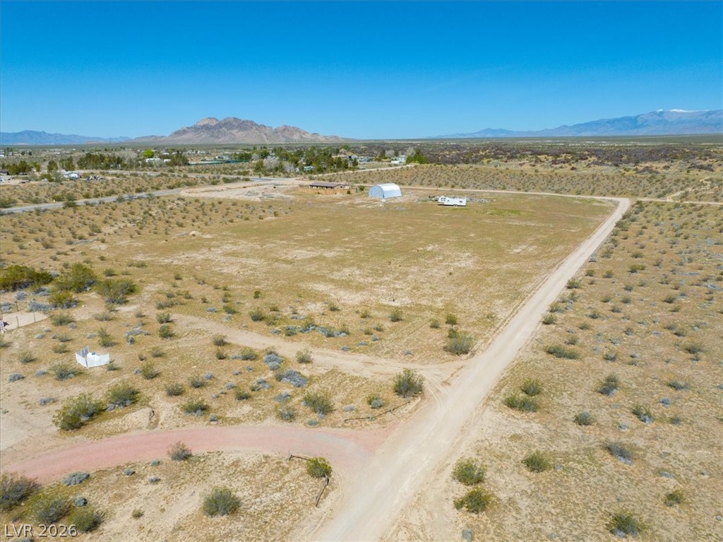 2915 Shawnee Street Sandy Valley, NV 89019 - Photo 37 of 44