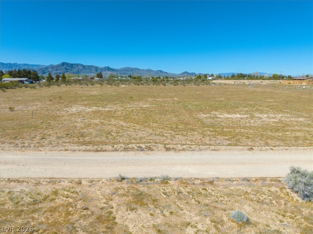 2915 Shawnee Street Sandy Valley, NV 89019 - Photo 38 of 44