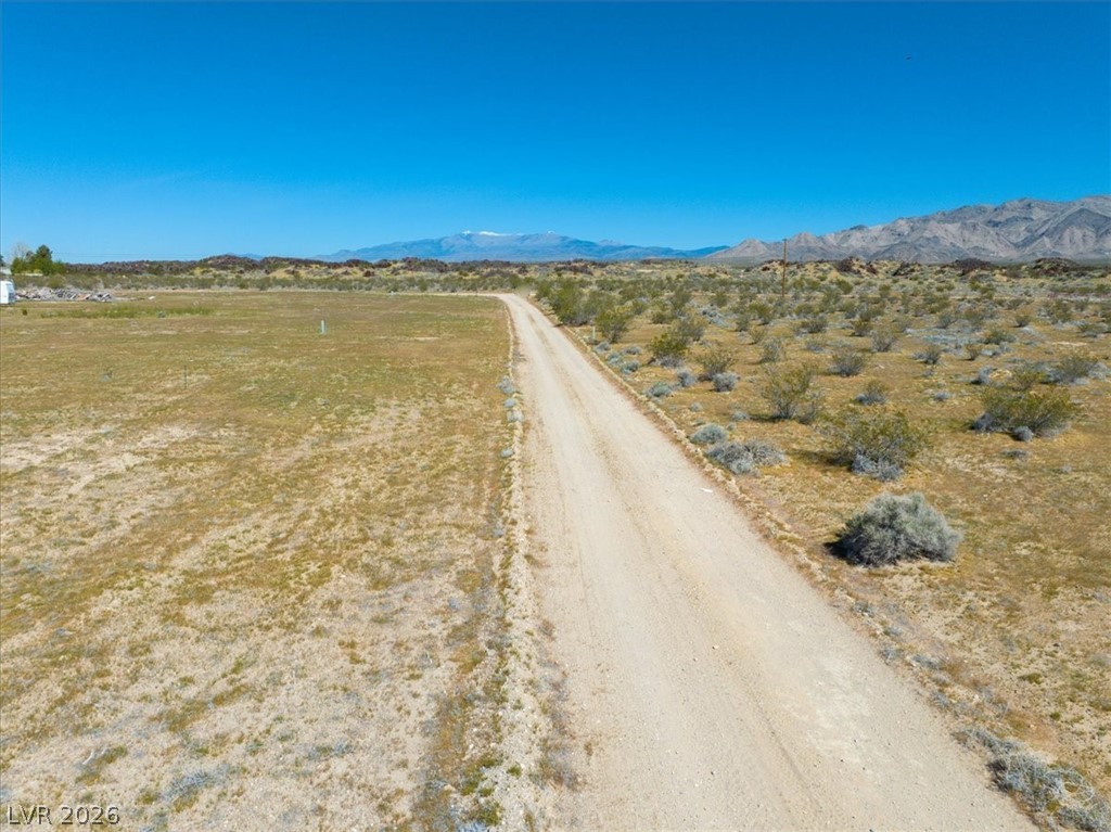 2915 Shawnee Street Sandy Valley, NV 89019 - Photo 39 of 44