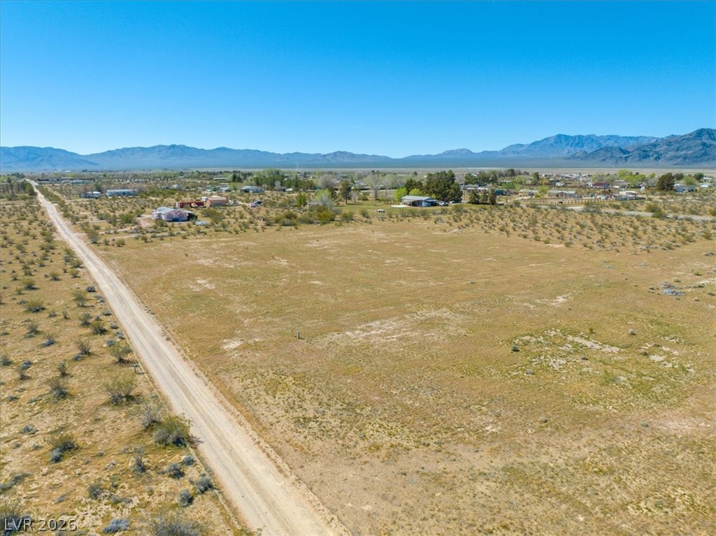 2915 Shawnee Street Sandy Valley, NV 89019 - Photo 40 of 44