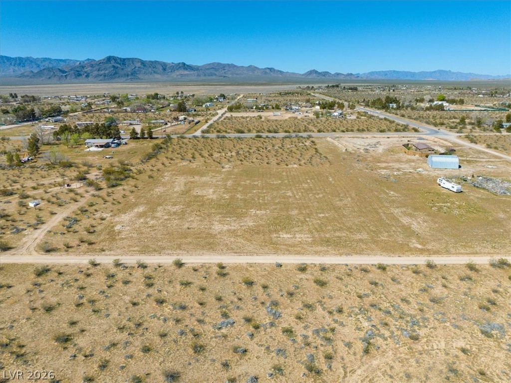 2915 Shawnee Street Sandy Valley, NV 89019 - Photo 4 of 44