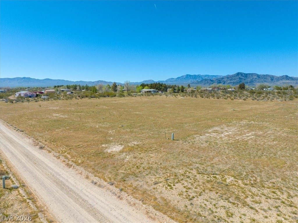 2915 Shawnee Street Sandy Valley, NV 89019 - Photo 43 of 44