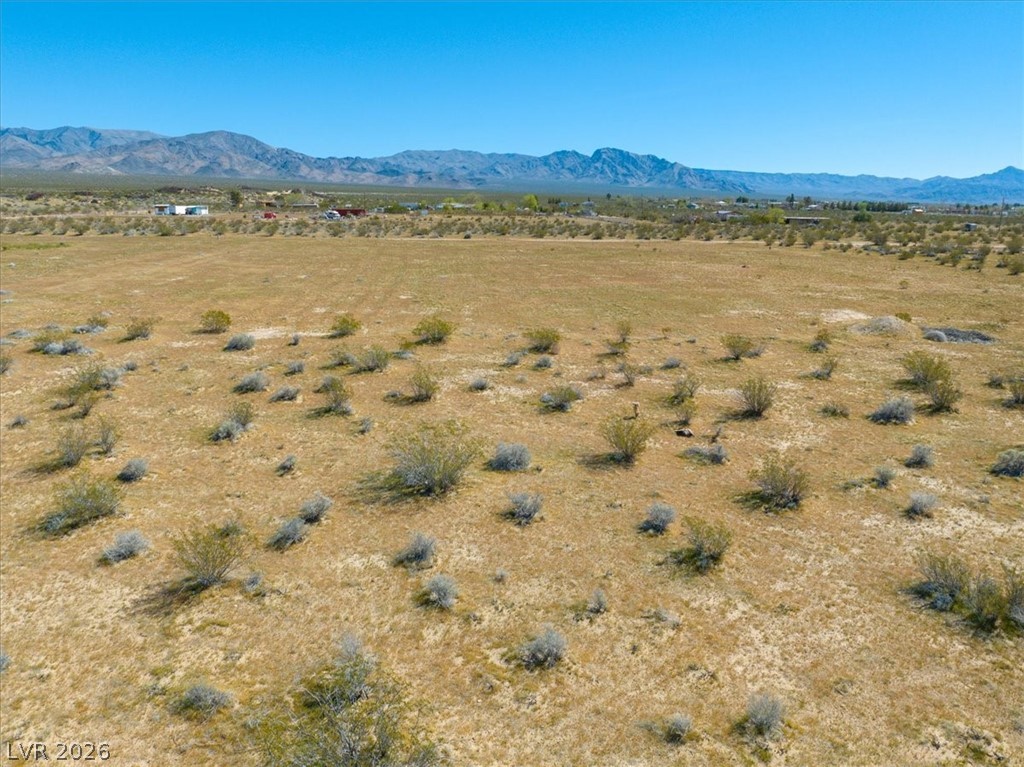 2915 Shawnee Street Sandy Valley, NV 89019 - Photo 44 of 44