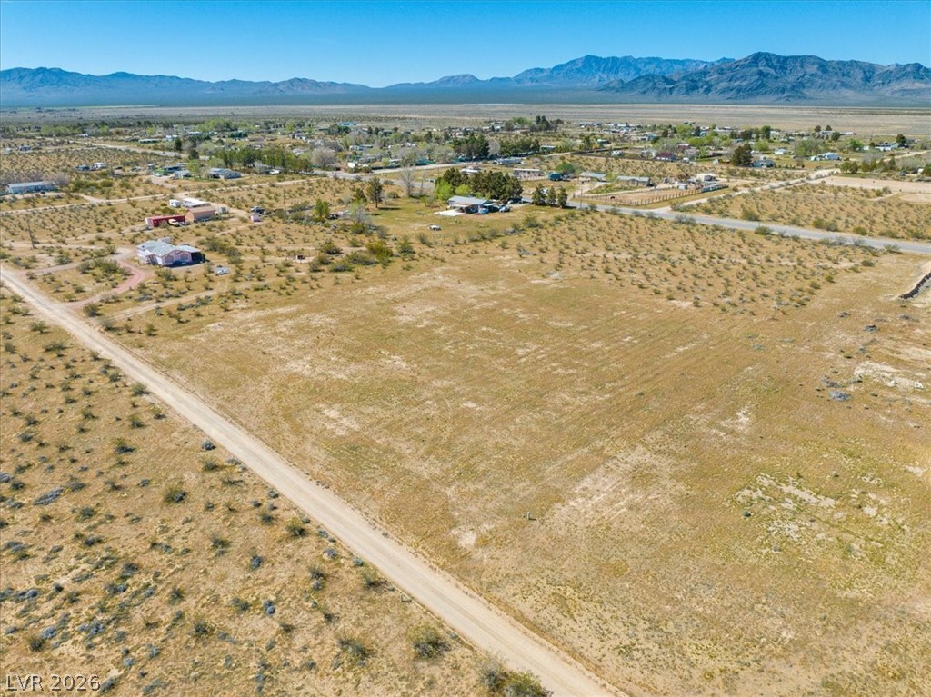 2915 Shawnee Street Sandy Valley, NV 89019 - Photo 5 of 44