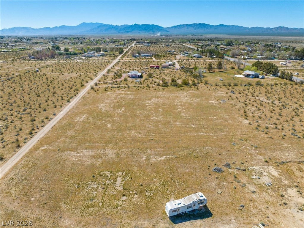 2915 Shawnee Street Sandy Valley, NV 89019 - Photo 6 of 44