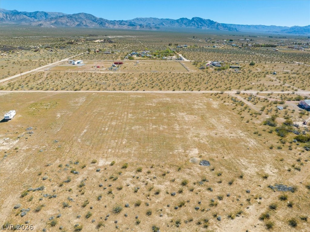 2915 Shawnee Street Sandy Valley, NV 89019 - Photo 9 of 44