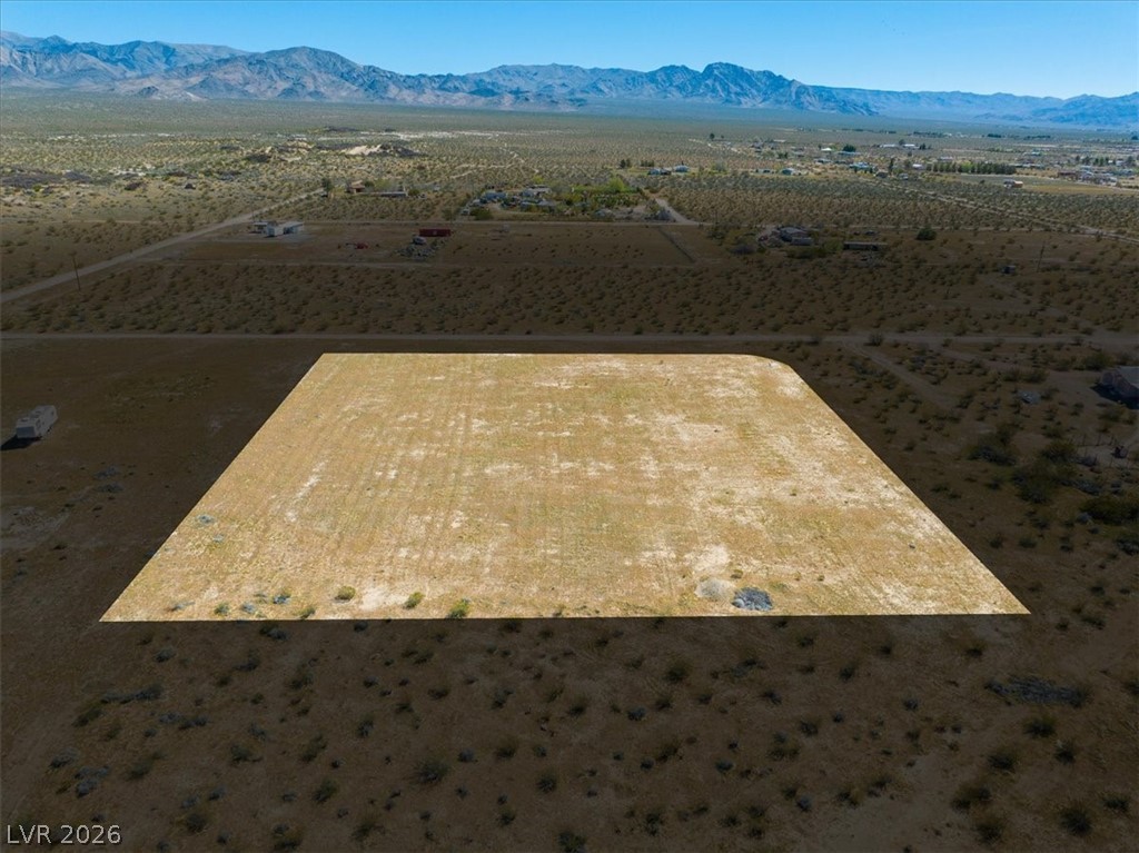 2915 Shawnee Street Sandy Valley, NV 89019 - Photo 10 of 44