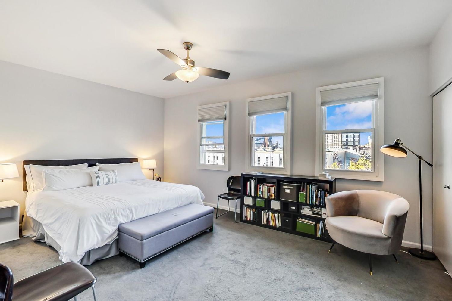 Undisclosed Address Chicago, IL 60610 - Photo 12 of 23