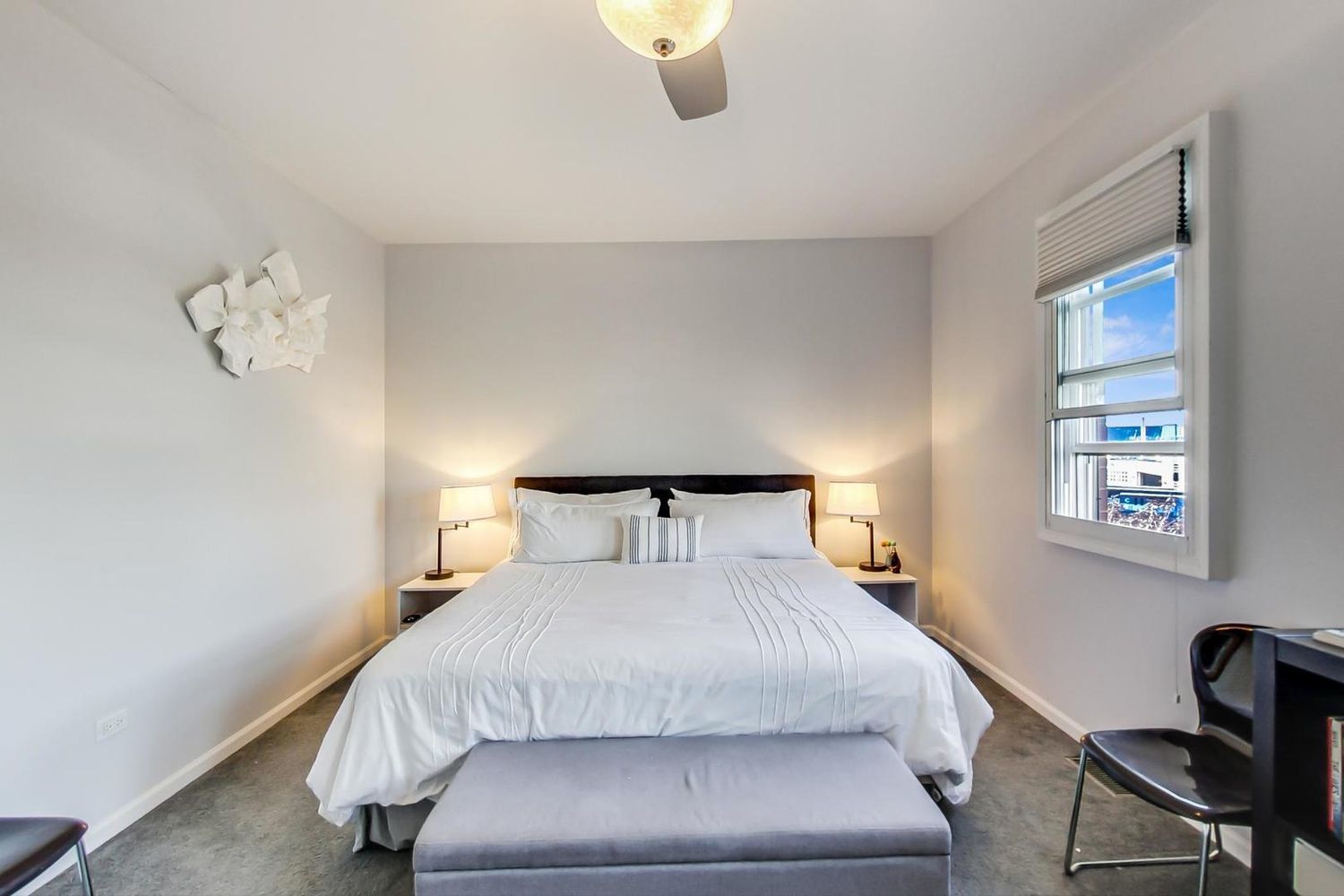 Undisclosed Address Chicago, IL 60610 - Photo 13 of 23