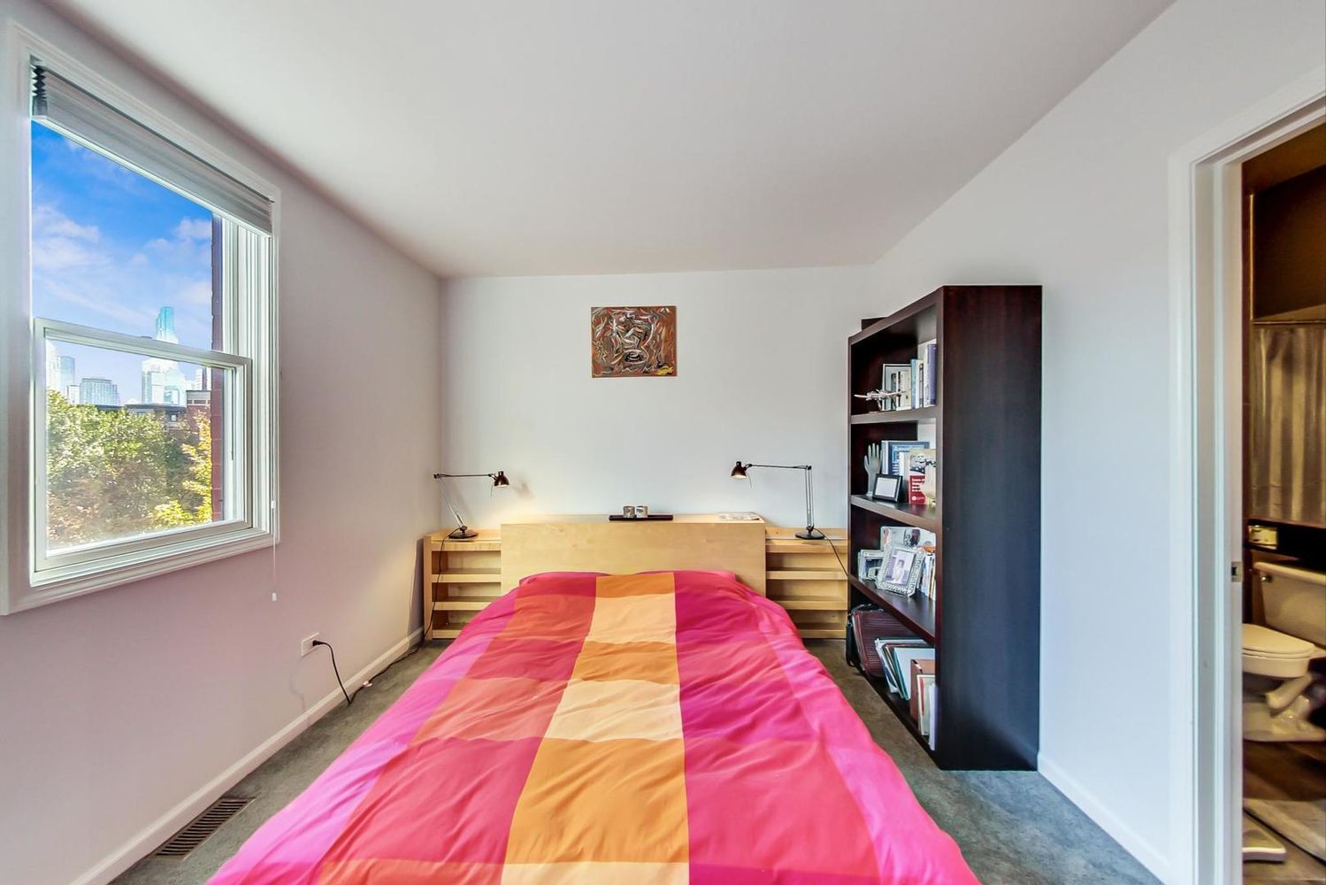 Undisclosed Address Chicago, IL 60610 - Photo 17 of 23