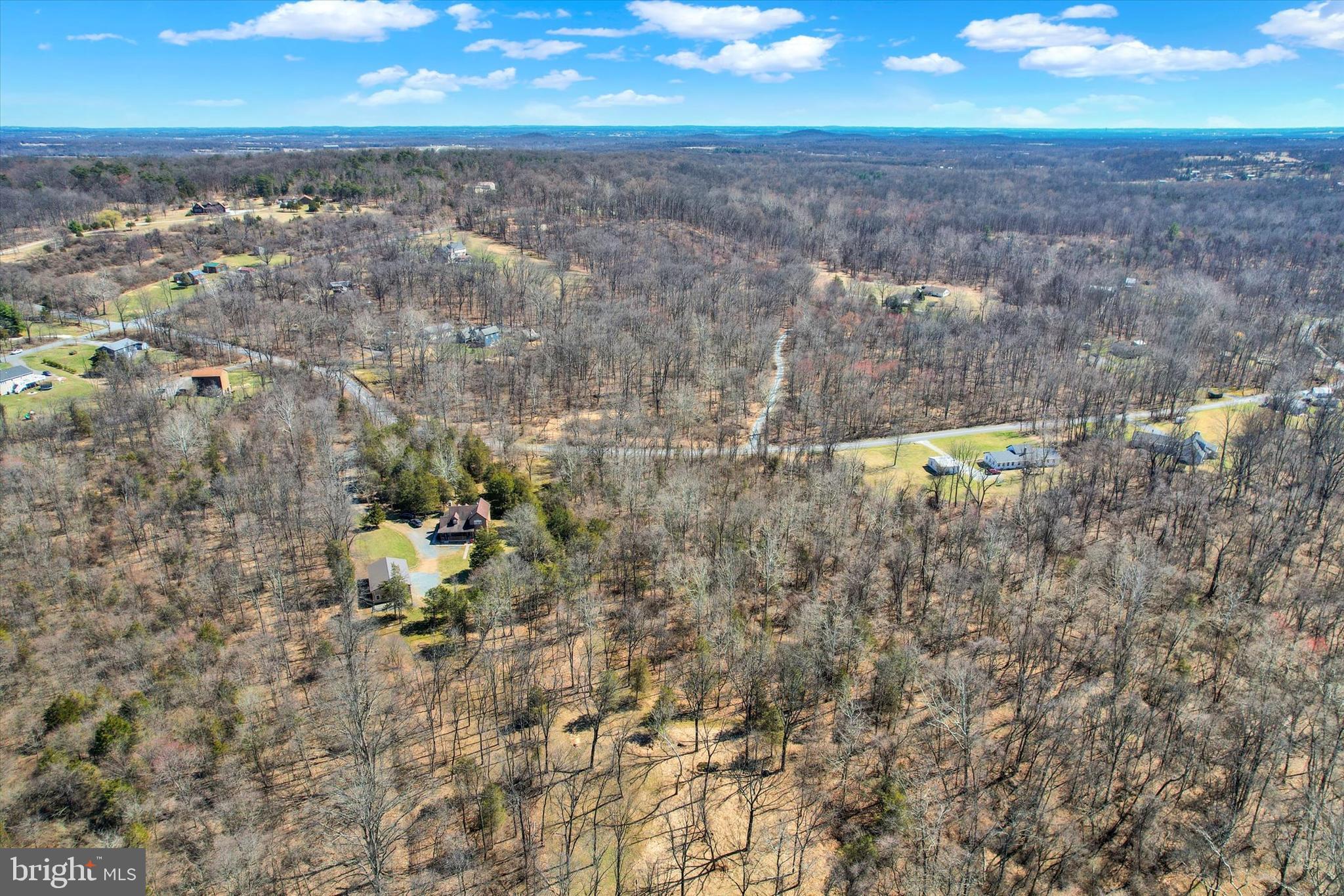 971 McGlaughlin Road Fairfield, PA 17320 - Photo 48 of 57