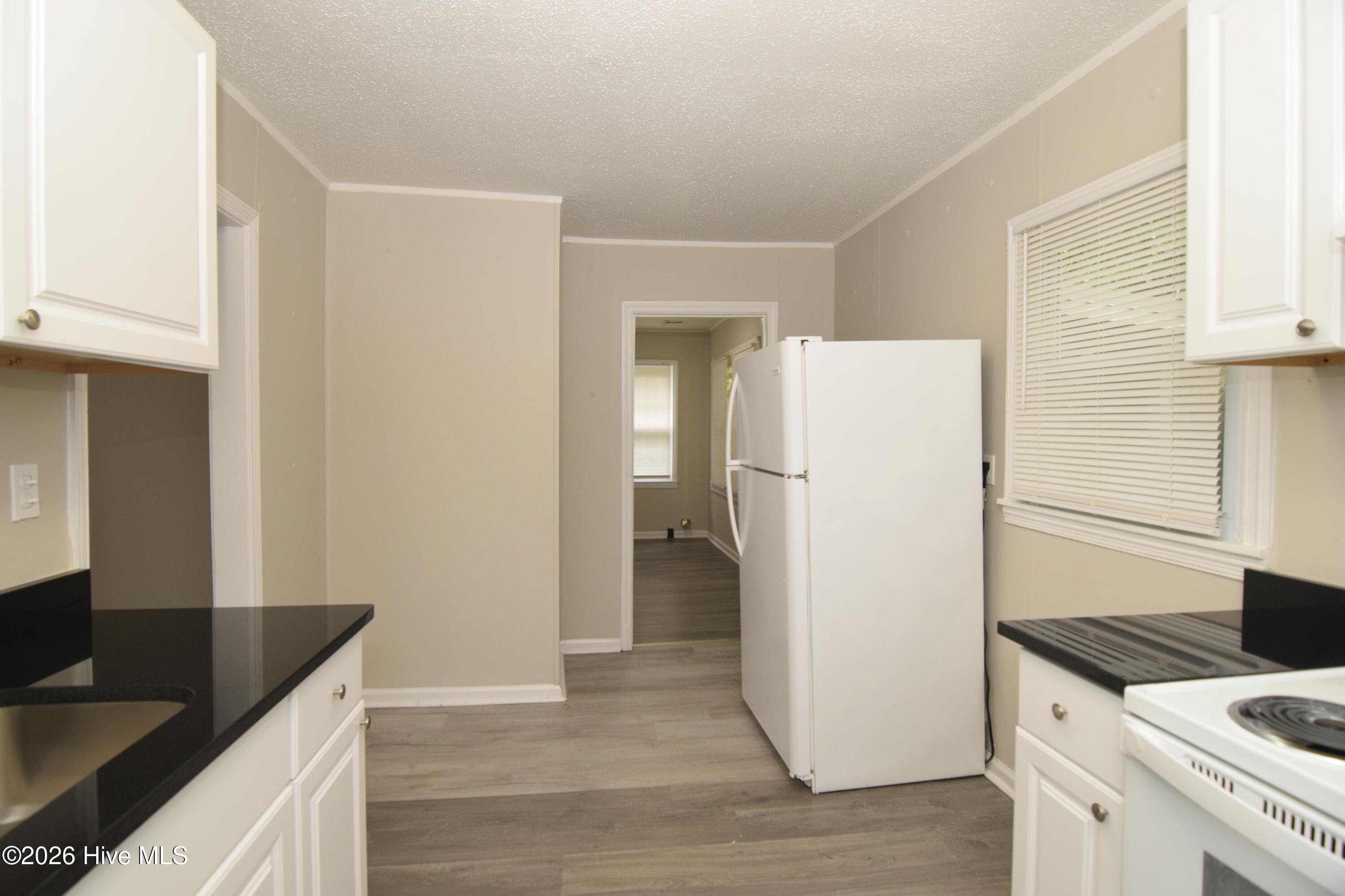 2386 Wheeless Road Augusta, GA 30906 - Photo 13 of 23