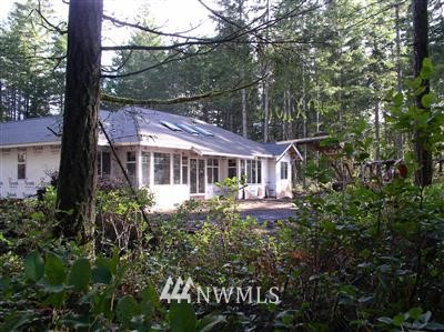 1600 Minterbrook Road Port Orchard, WA 98367 - Photo 1 of 1 Gallery Image 1