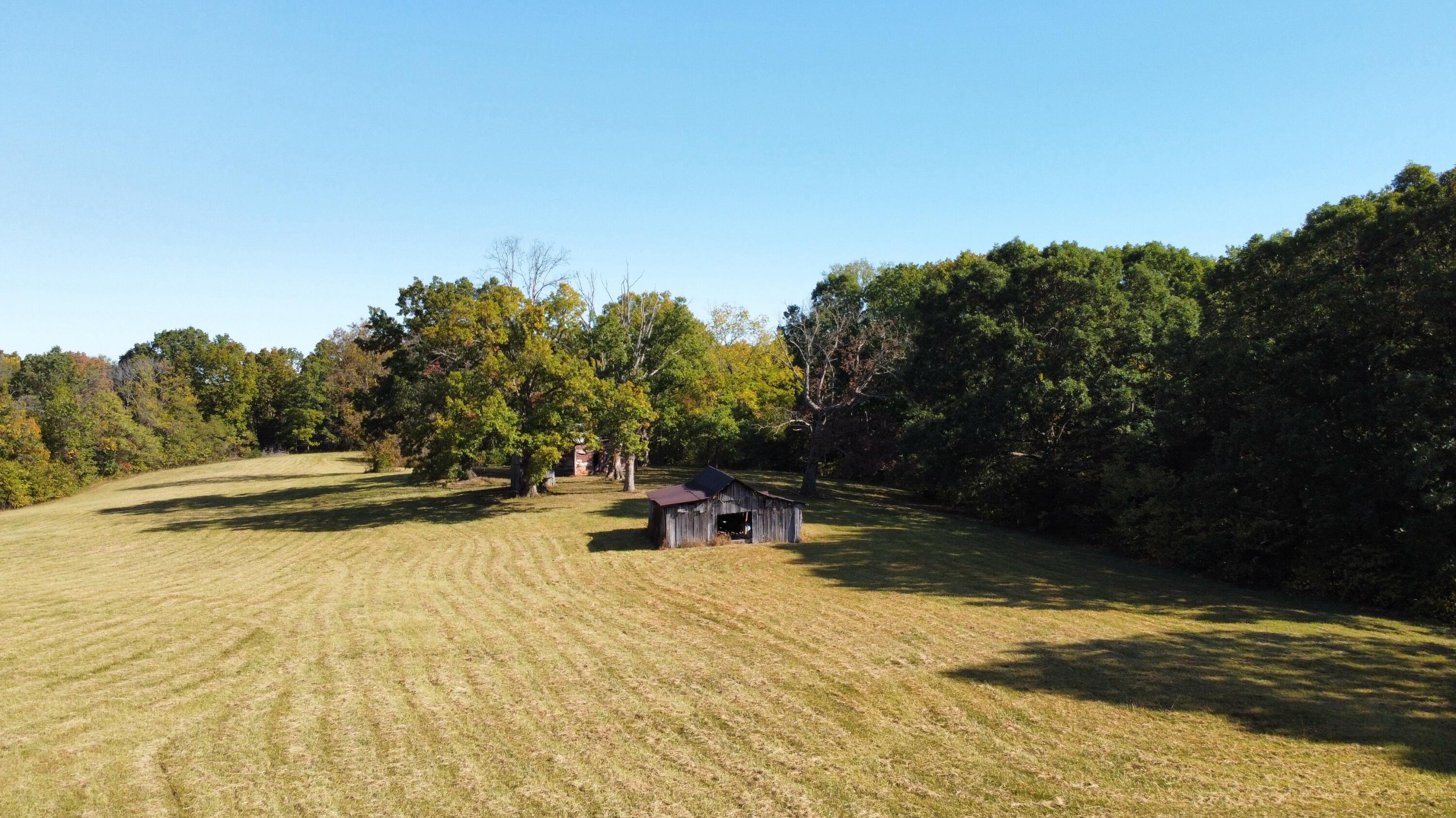 0 Dreyfus Road Waco, KY 40385 - Photo 26 of 26 dji_fly_20241018_110928_586_172926443167