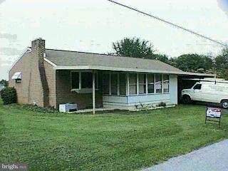 3035 East Prospect Road York, PA 17402 - Photo 1 of 1 Gallery Image 1