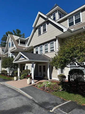 $2,800 | 5 Mission Chelmsford Ma, Unit 101, Burlington, MA 01803