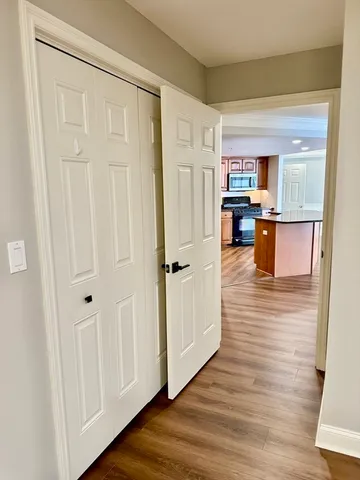 $2,800 | 5 Mission Chelmsford Ma, Unit 101, Burlington, MA 01803