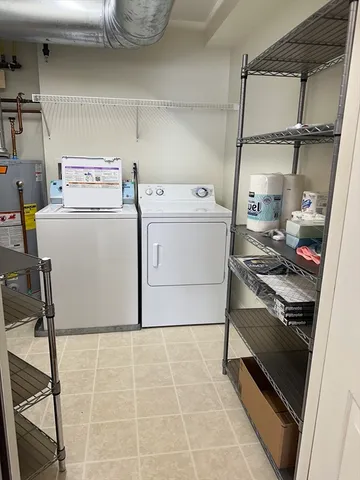 $2,800 | 5 Mission Chelmsford Ma, Unit 101, Burlington, MA 01803