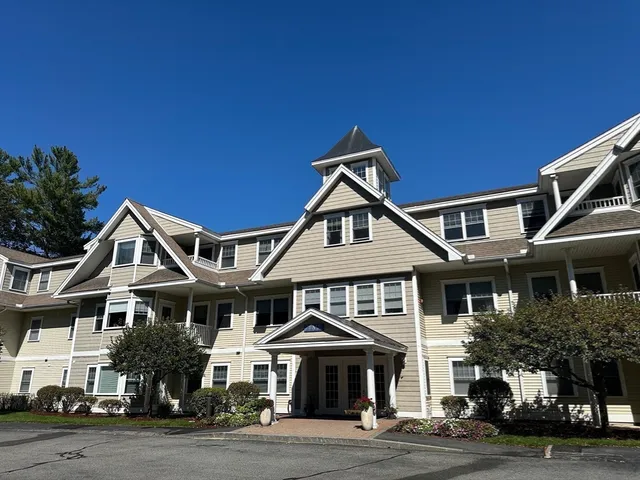 $2,800 | 5 Mission Chelmsford Ma, Unit 101, Burlington, MA 01803