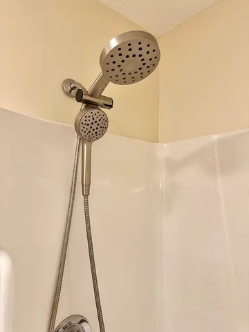 $2,800 | 5 Mission Chelmsford Ma, Unit 101, Burlington, MA 01803