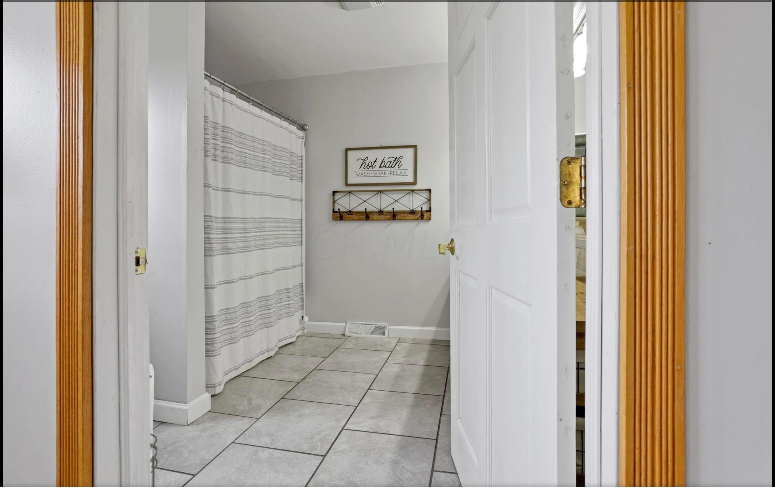 7805 Payne Road Roseville, OH 43777 - Photo 12 of 53 IMG_2395