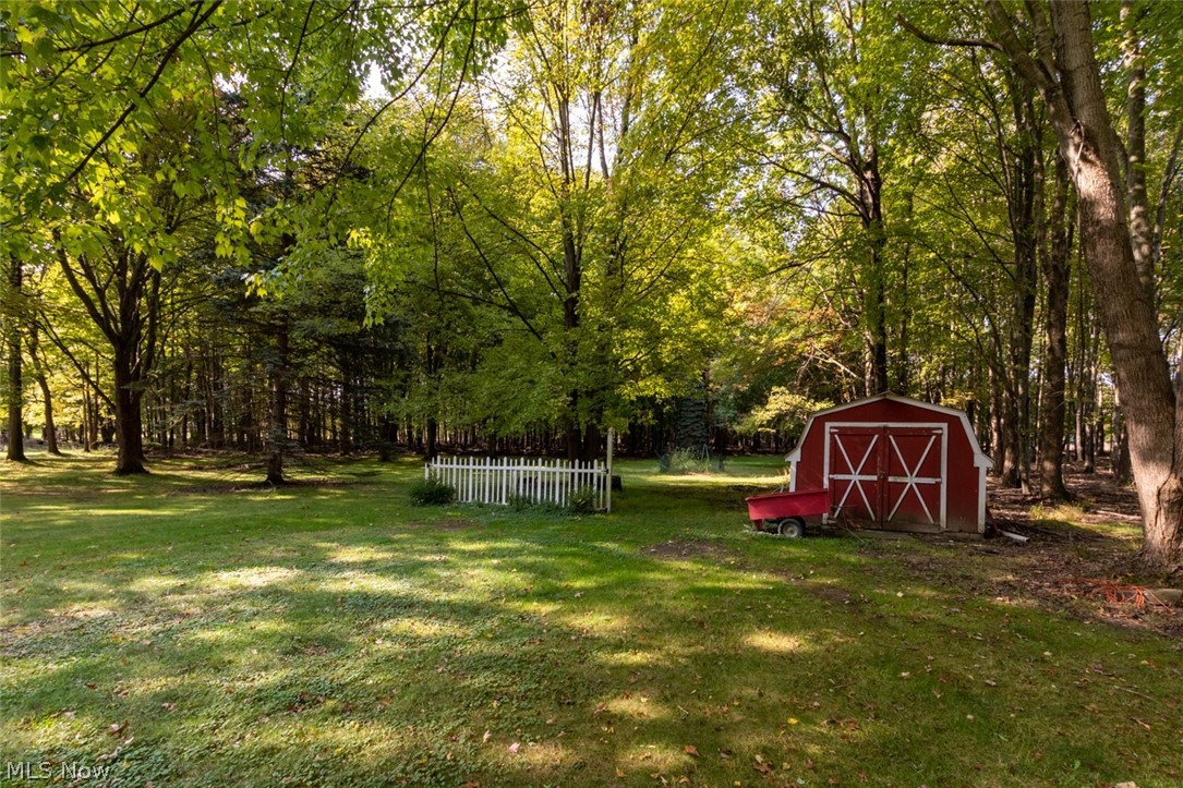 3026 Rockefeller Road Wickliffe, OH 44092 - Photo 21 of 25 Gallery Image 21
