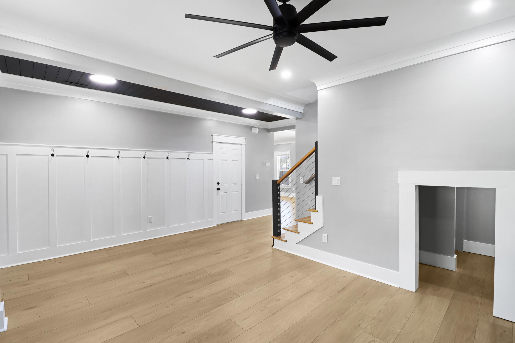 5113 Timicuan Way Summerville, SC 29485 - Photo 11 of 51 IMG_1014