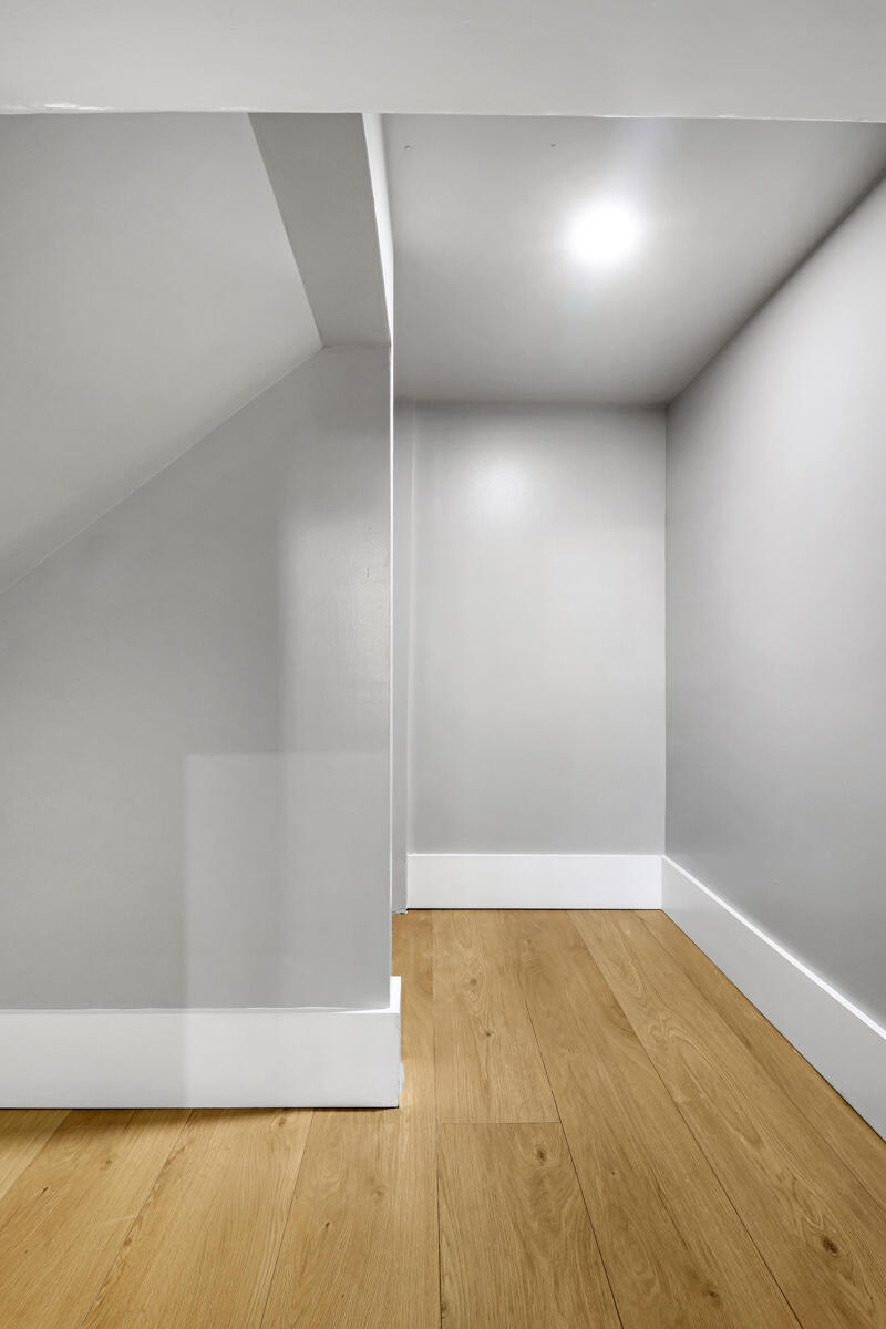 5113 Timicuan Way Summerville, SC 29485 - Photo 12 of 51 IMG_0938