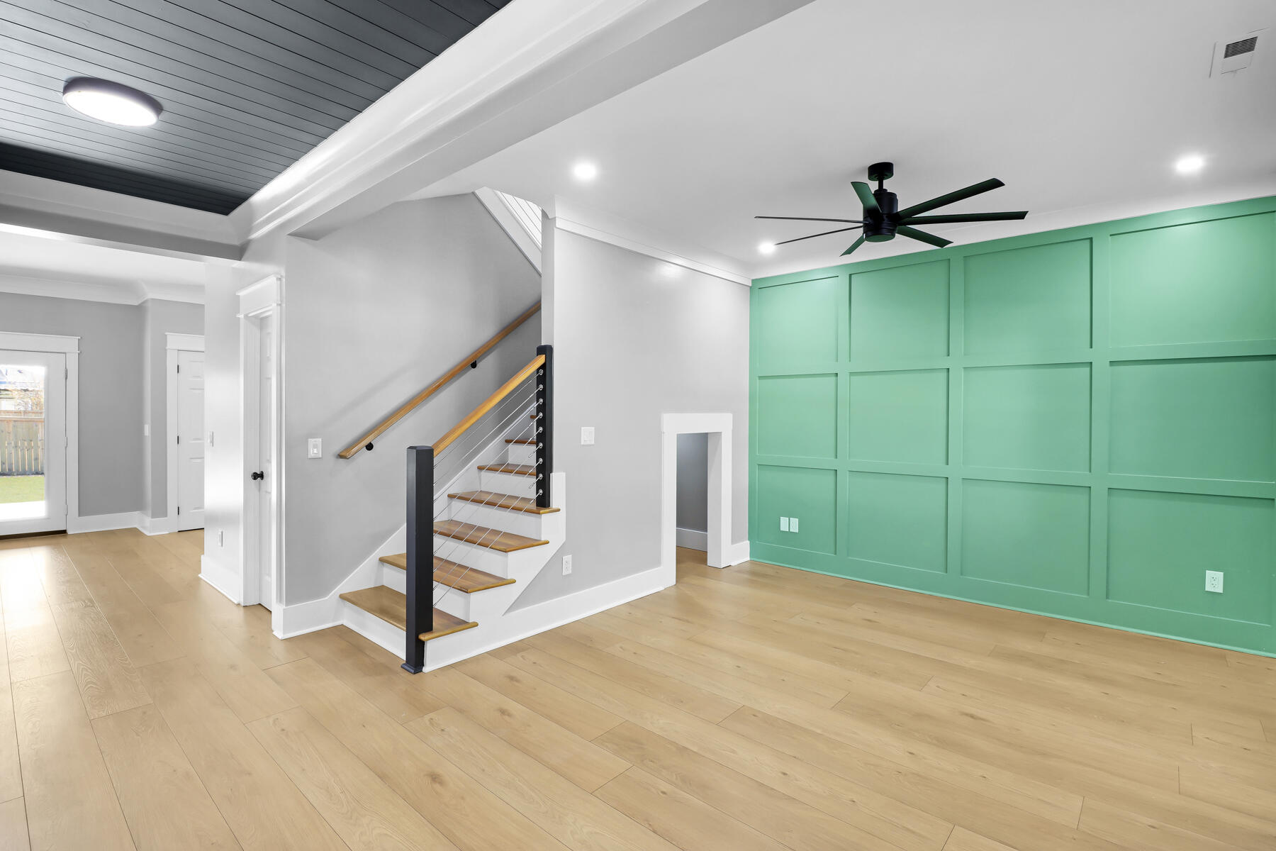 5113 Timicuan Way Summerville, SC 29485 - Photo 13 of 51 IMG_1033